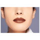 Shiseido VisionAiry 212 Woodblock - Batom Cremoso 1,6g (6)