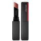 Shiseido VisionAiry 212 Woodblock - Batom Cremoso 1,6g (1)