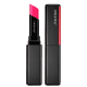 Shiseido VisionAiry 213 Neon Buzz - Batom Cremoso 1,6g (1)