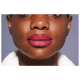 Shiseido VisionAiry 214 Pink Flash - Batom Cremoso 1,6g (7)
