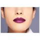 Shiseido VisionAiry 215 Future Shock - Batom Cremoso 1,6g (6)