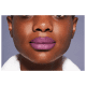 Shiseido VisionAiry 215 Future Shock - Batom Cremoso 1,6g (7)