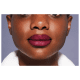Shiseido VisionAiry 216 Vortex - Batom Cremoso 1,6g (7)