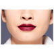 Shiseido VisionAiry 216 Vortex - Batom Cremoso 1,6g (5)