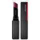 Shiseido VisionAiry 216 Vortex - Batom Cremoso 1,6g (1)