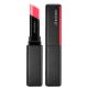 Shiseido VisionAiry 217 Coral Pop - Batom Cremoso 1,6g (1)