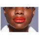 Shiseido VisionAiry 218 Volcanic - Batom Cremoso 1,6g (7)