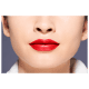 Shiseido VisionAiry 219 Firecracker - Batom Cremoso 1,6g (4)
