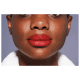 Shiseido VisionAiry 220 Lantern Red - Batom Cremoso 1,6g (7)