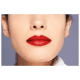 Shiseido VisionAiry 220 Lantern Red - Batom Cremoso 1,6g (6)