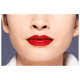 Shiseido VisionAiry 220 Lantern Red - Batom Cremoso 1,6g (5)
