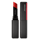 Shiseido VisionAiry 220 Lantern Red - Batom Cremoso 1,6g (1)