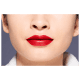 Shiseido VisionAiry 221 Code Red - Batom Cremoso 1,6g (5)