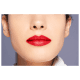 Shiseido VisionAiry 221 Code Red - Batom Cremoso 1,6g (6)