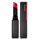 Shiseido VisionAiry 221 Code Red - Batom Cremoso 1,6g (1)