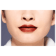 Shiseido VisionAiry 223 Shizuka Red - Batom Cremoso 1,6g (5)