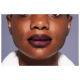 Shiseido VisionAiry 224 Noble Plum - Batom Cremoso 1,6g (7)