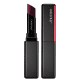 Shiseido VisionAiry 224 Noble Plum - Batom Cremoso 1,6g (1)