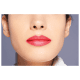 Shiseido VisionAiry 225 High Rise - Batom Cremoso 1,6g (6)