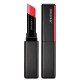 Shiseido VisionAiry 225 High Rise - Batom Cremoso 1,6g (1)