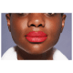 Shiseido VisionAiry 226 Cherry Festival - Batom Cremoso 1,6g (7)