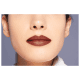 Shiseido VisionAiry 228 Metropolis - Batom Cremoso 1,6g (6)