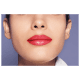 Shiseido ColorGel 105 Poppy - Bálsamo Labial 2g (6)