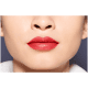Shiseido ColorGel 105 Poppy - Bálsamo Labial 2g (5)