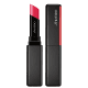 Shiseido ColorGel 105 Poppy - Bálsamo Labial 2g (1)
