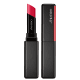 Shiseido ColorGel 106 Redwood - Bálsamo Labial 2g (1)