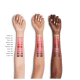 Shiseido ColorGel 106 Redwood - Bálsamo Labial 2g (5)