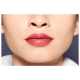 Shiseido ColorGel 106 Redwood - Bálsamo Labial 2g (6)