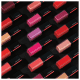 Shiseido LacquerInk LipShine 301 Lilac Strobe - Gloss Labial 6ml (8)