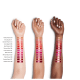 Shiseido LacquerInk LipShine 304 Techno Red - Gloss Labial 6ml (6)
