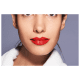 Shiseido LacquerInk LipShine 304 Techno Red - Gloss Labial 6ml (5)