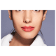 Shiseido LacquerInk LipShine 306 Coral Spark - Gloss Labial 6ml (5)