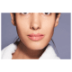 Shiseido LacquerInk LipShine 311 Vinyl Nude - Gloss Labial 6ml (5)
