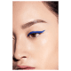 Shiseido Kajal InkArtist 08 Gunjo Blue - Lápis de Olho 0,8g (3)
