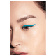 Shiseido Kajal InkArtist 07 Sumi Sky - Lápis de Olho 0,8g (4)