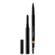 Shiseido Brow InkTrio 02 Taupe - Lápis para Sobrancelha 0,06g (1)
