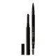 Shiseido Brow InkTrio 03 Deep Brown - Lápis para Sobrancelha 0,06g (1)