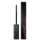 Shiseido ImperialLash MascaraInk - Máscara para Cílios 8,5g (1)