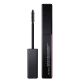 Shiseido ImperialLash MascaraInk Waterproof - Máscara para Cílios 8,5g (1)