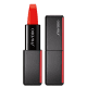 Shiseido ModernMatte Powder 509 Flame - Batom 4g (1)