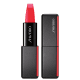 Shiseido ModernMatte Powder 513 Shock Wave - Batom 4g (1)