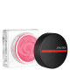 Shiseido Minimalist WhippedPowder 02 Chiyoko - Blush em Mousse 5g (1)
