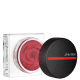 Shiseido Minimalist WhippedPowder 06 Sayoko - Blush em Mousse 5g (1)