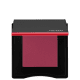 Shiseido InnerGlow CheekPowder 08 Berry Dawn - Blush e Iluminador 4g (1)