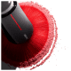 Shiseido Daiya Face Duo - Pincel para Maquiagem (5)