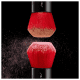 Shiseido Daiya Face Duo - Pincel para Maquiagem (6)